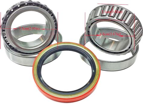 rear main seal for mustang skid steer|bobcat mustang skid steer parts.